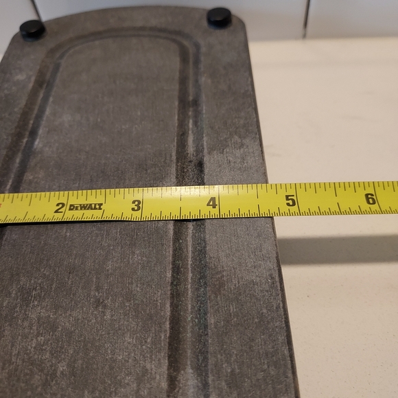 Quick-drying Sink Caddy - Picture 4 of 6